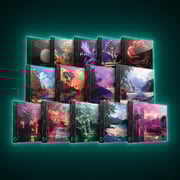ABYSS - Launch Edition