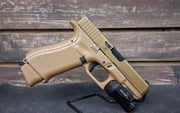 Glock G19x