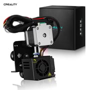 Ender 3(Pro)/3 V2 Upgraded Direct Extruding Full Kits with Nozzles