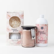 Sweet Grace Best Sellers Bundle