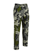 Women’s Guide PRO Pant | Verde