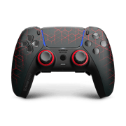 SCUF Reflex Pro Fracture