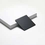 Easy-Peel Bed