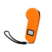 Remote Cover