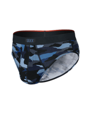 Vibe Xtra Soft Comfort