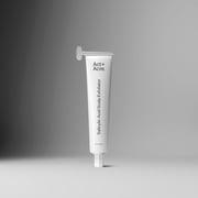Salicylic Acid Scalp Exfoliator