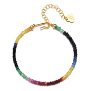 Experience Camps Hope Bracelet