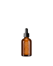 Scalp Purifying Serum with Spearmint & Meadowsweet