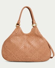 Blair Convertible Tote
