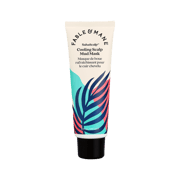 SahaScalp™ Cooling Scalp Mud Mask