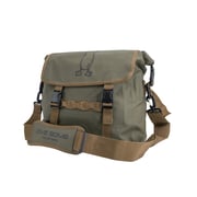 Hunting Blind Bag