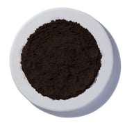 Black Walnut Hull Powder Organic
