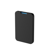 ArmorGo Magnetic Wallet Stand