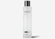 Smoothing Toner