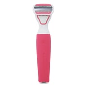 full body groomer