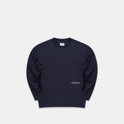 Summer / Essentials Longsleeve - Nightfall
