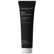 Living Proof Prime Style Extender Hair Primer