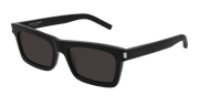 Saint Laurent SL 461 BETTY