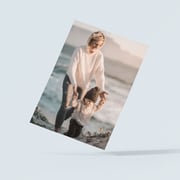 Same-Day Poster Prints
