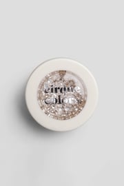 Coquille Charms
