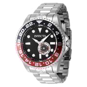 Invicta Grand Diver Automatic Men's Watch - 47mm (PF21074)
