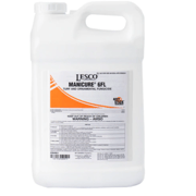 Lesco Manicure 6FL Fungicide - 2.5 Gallon
