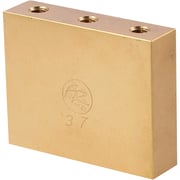 Floyd Rose Floyd Rose Original Fat Brass Block 37MM
