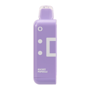 Rocket Pop Off Stamp Classic Cube Replacement Pod