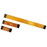 PCIe FPC Bundle [Discontinued]