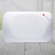 Contour Memory Foam Pillow