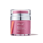 Pleasure Serum