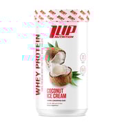 1UP WHEY Protein