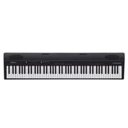 Roland GO:PIANO88 88-Note Digital Piano with Onboard Bluetooth Speakers (Open Box)