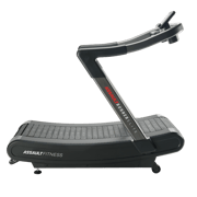 AssaultRunner Elite