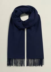 Matilda Scarf