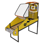 Utah Jazz NBA Game Time Pro