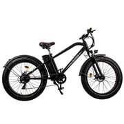 SUPER CRUISER