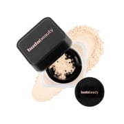 Huda Beauty Baby Bake Mini Easy Bake Loose Baking & Setting Powder