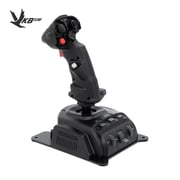 Gladiator NXT EVO ‘Space Combat Edition’ - Right Hand (US)
