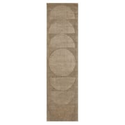 Karastan Rugs Luna Barley Area Rug