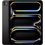 Apple iPad Pro 13-inch (M4)