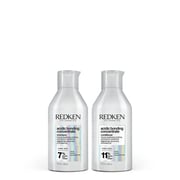 Acidic Color Gloss Duo