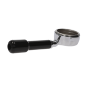 Bottomless Portafilter (7.2mm)