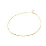 The Clara Chain