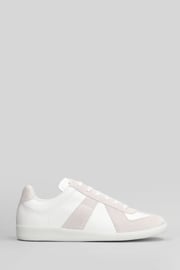 Maison Margiela Replica  Sneakers