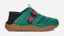 Women's ReEmber Camp Slip On