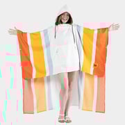 Big Beachy™ Poncho