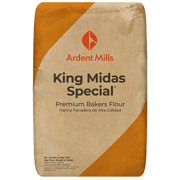 King Midas Special Flour