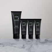 Level 1: The Essential Routine