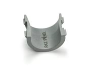 LWD Gray Timberwolf Slide Adapter Gen3 to Gen4